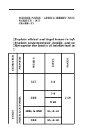 12TH ANNUAL LESSON PLAN 2016E.xls